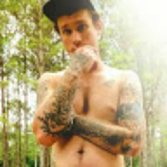 austinhabbard